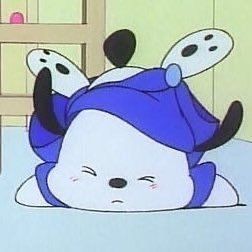 게시글 대표 이미지