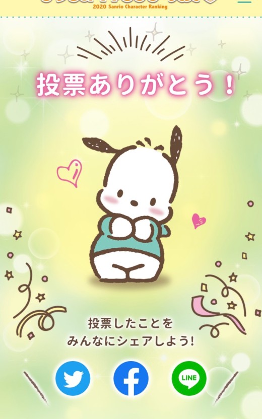 게시글 대표 이미지