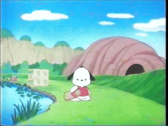 게시글 대표 이미지