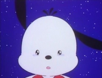 게시글 대표 이미지