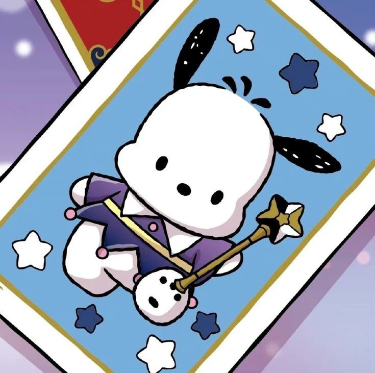 게시글 대표 이미지