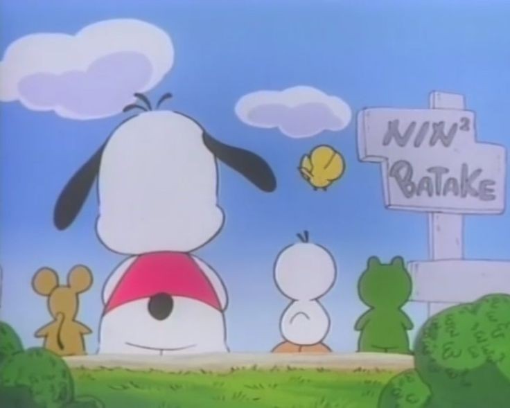 게시글 대표 이미지