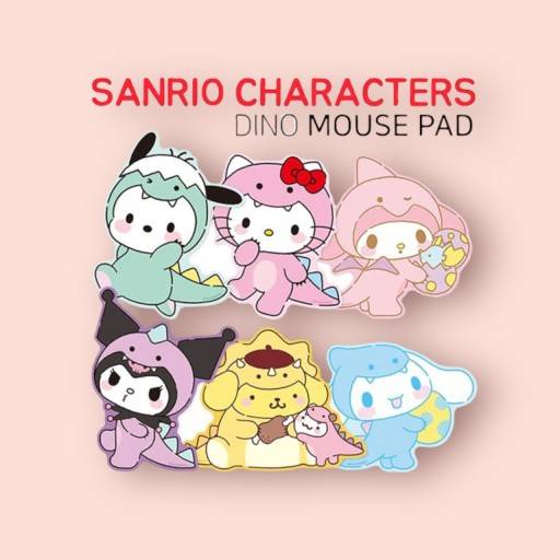 게시글 대표 이미지