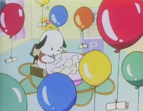 게시글 대표 이미지