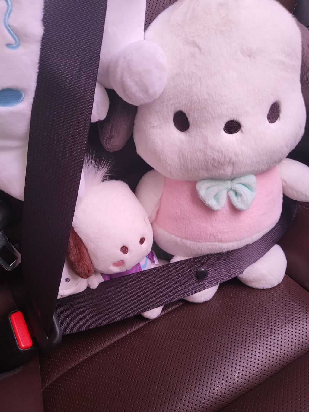 게시글 대표 이미지