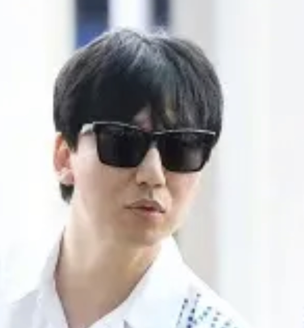 게시글 대표 이미지