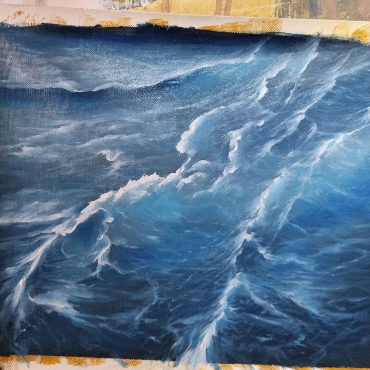 게시글 대표 이미지