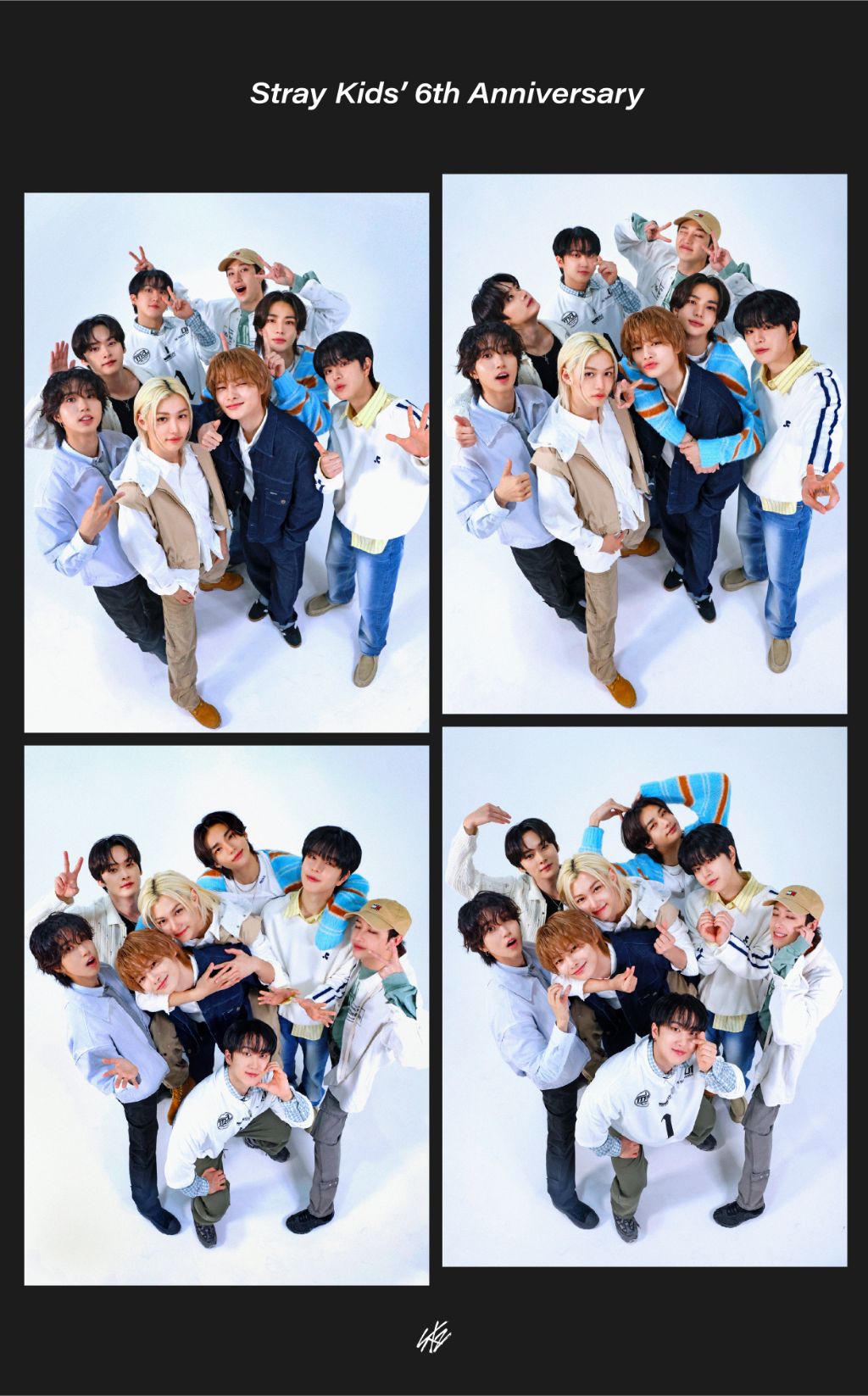 게시글 대표 이미지