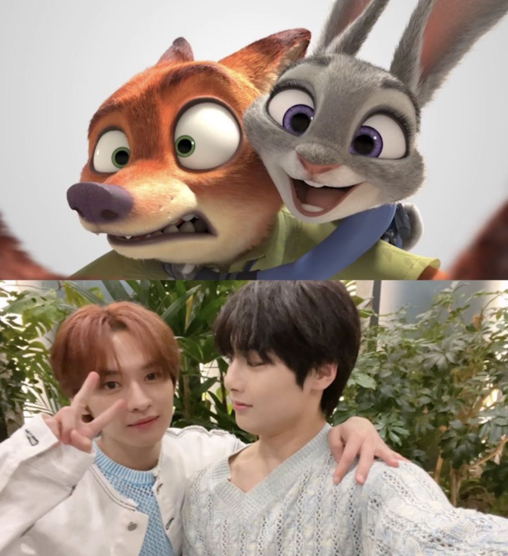 대표이미지