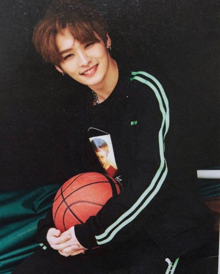 게시글 대표 이미지