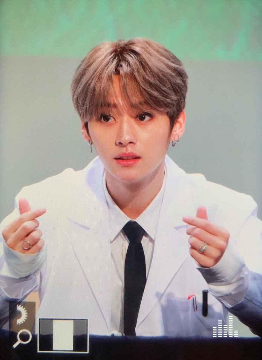 게시글 대표 이미지