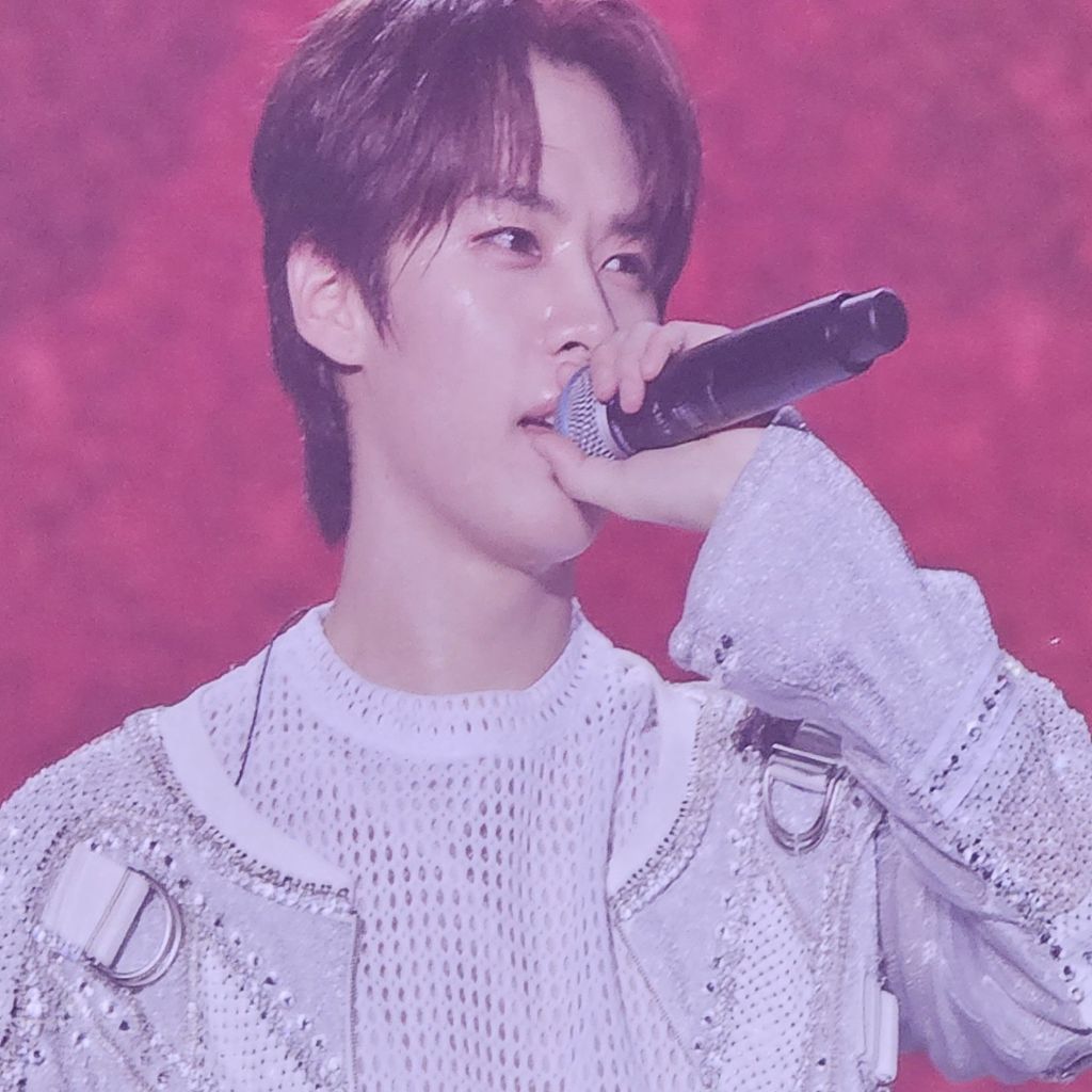 게시글 대표 이미지