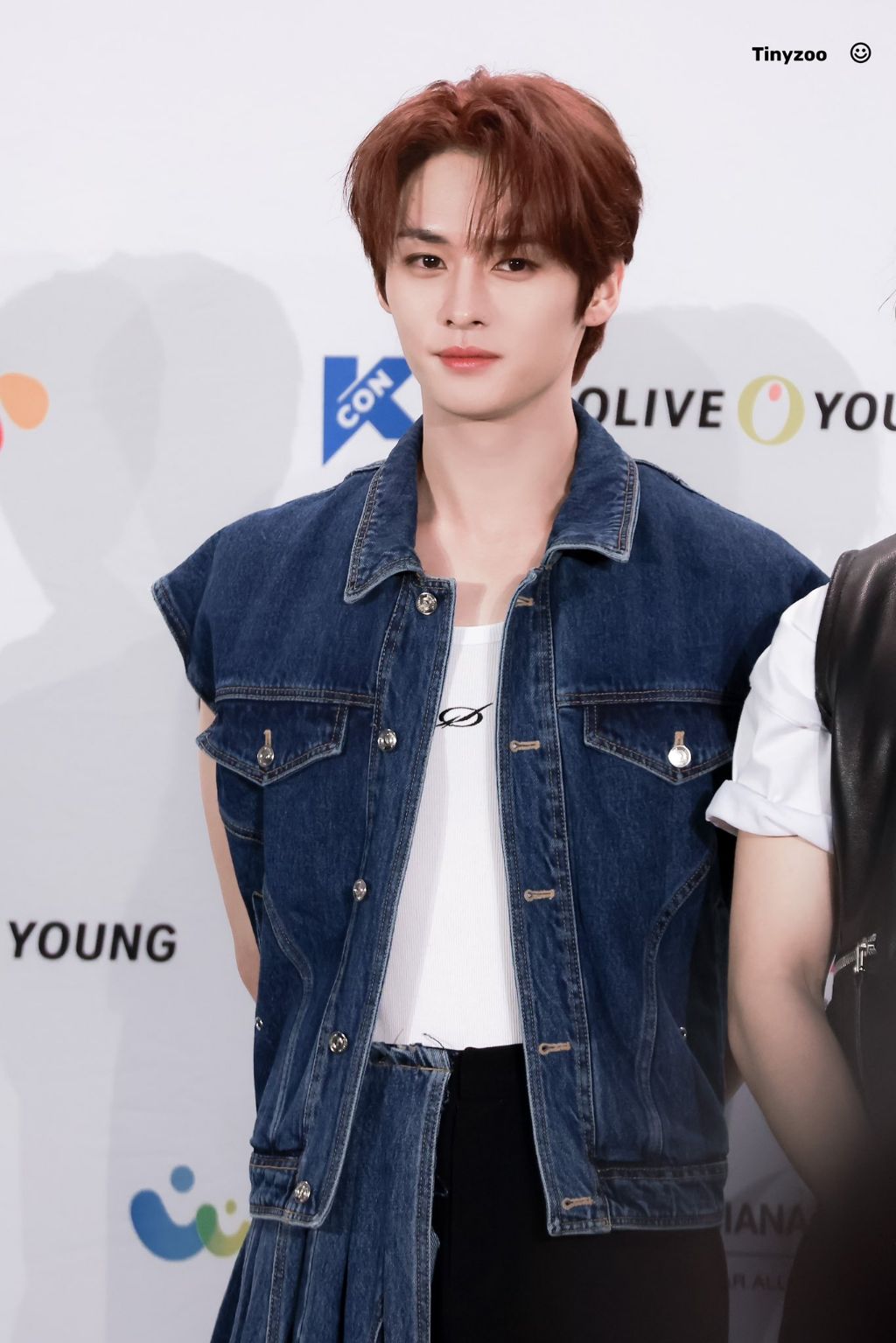 대표이미지