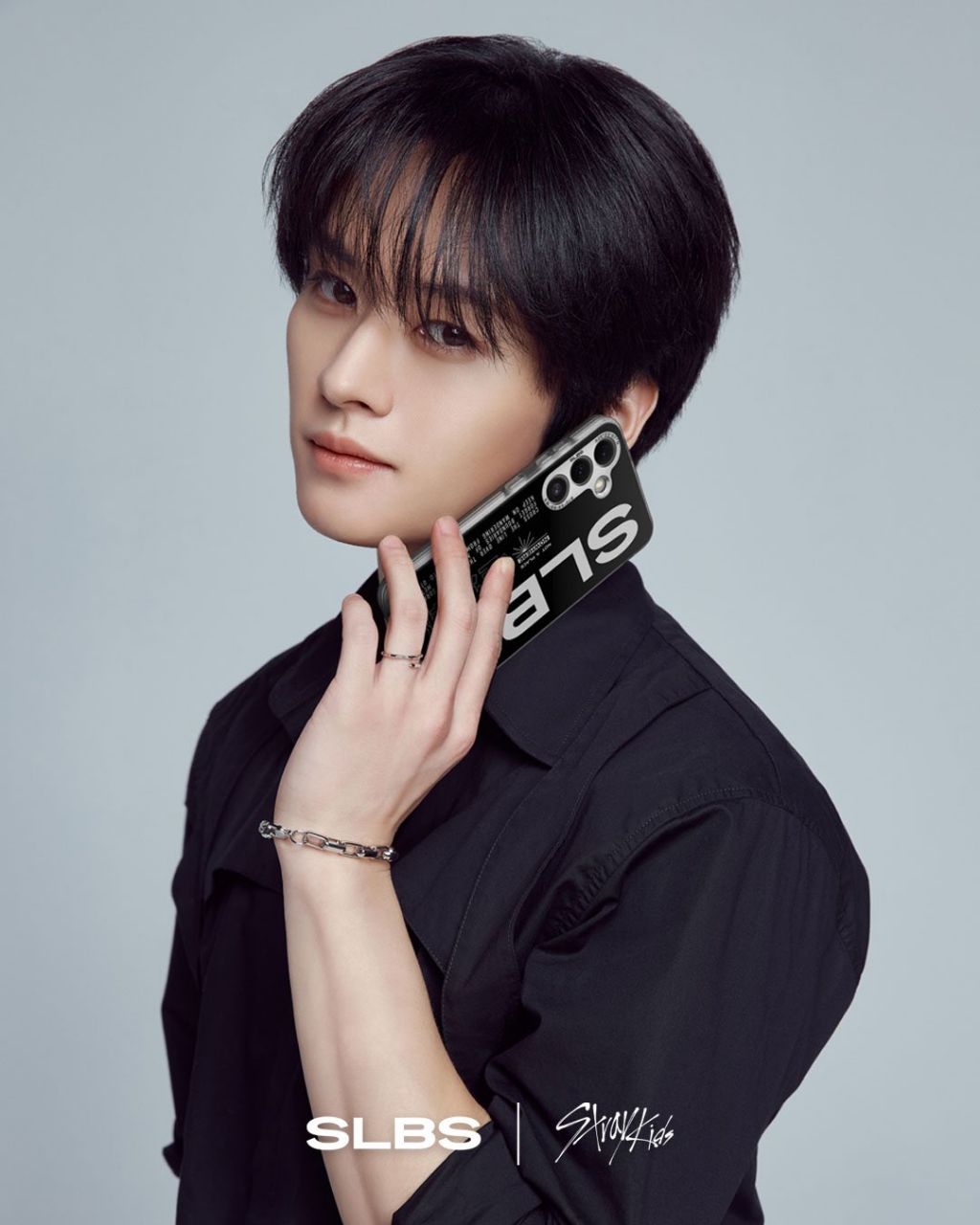 게시글 대표 이미지