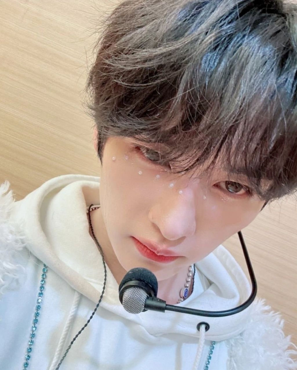 게시글 대표 이미지