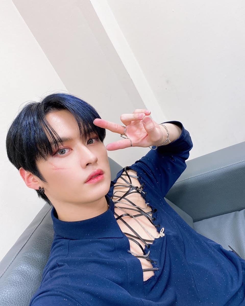 대표이미지