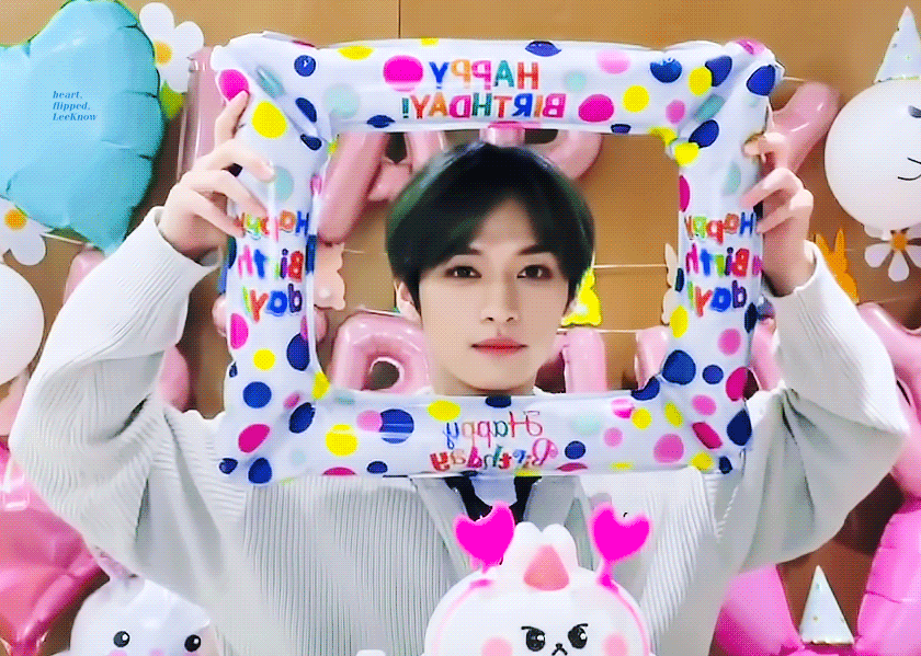 게시글 대표 이미지