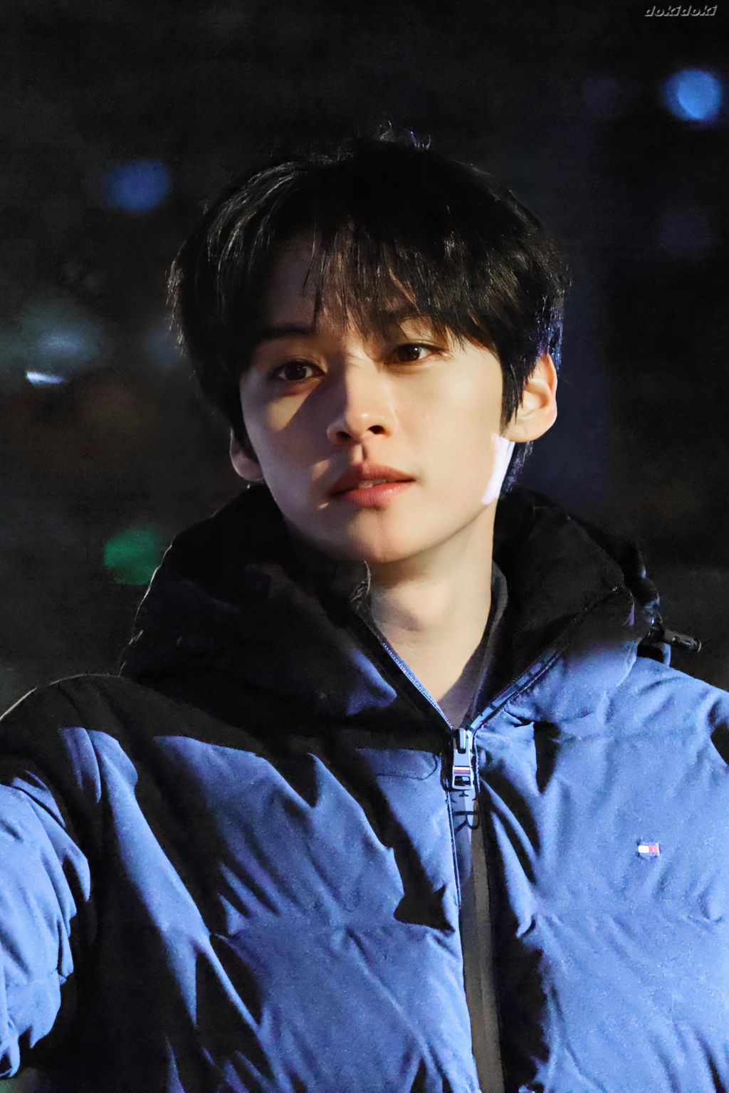 게시글 대표 이미지