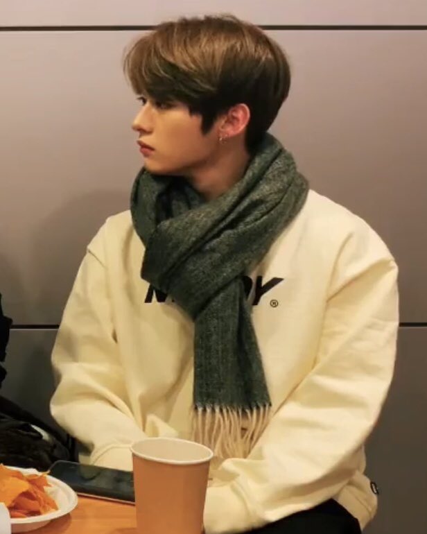 게시글 대표 이미지