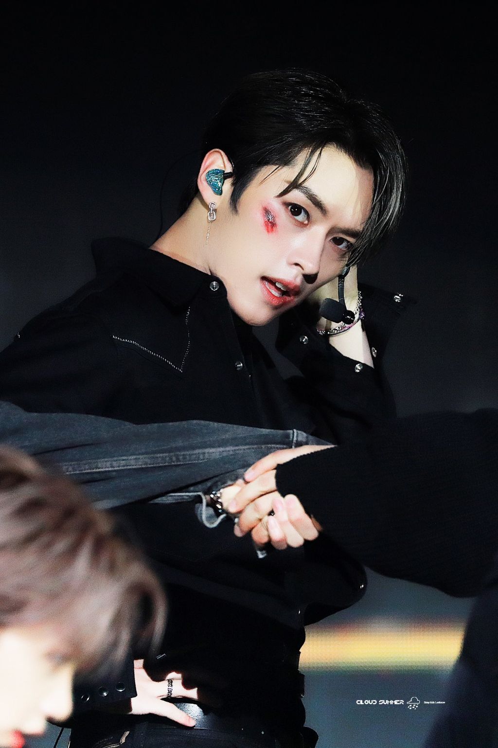 대표이미지