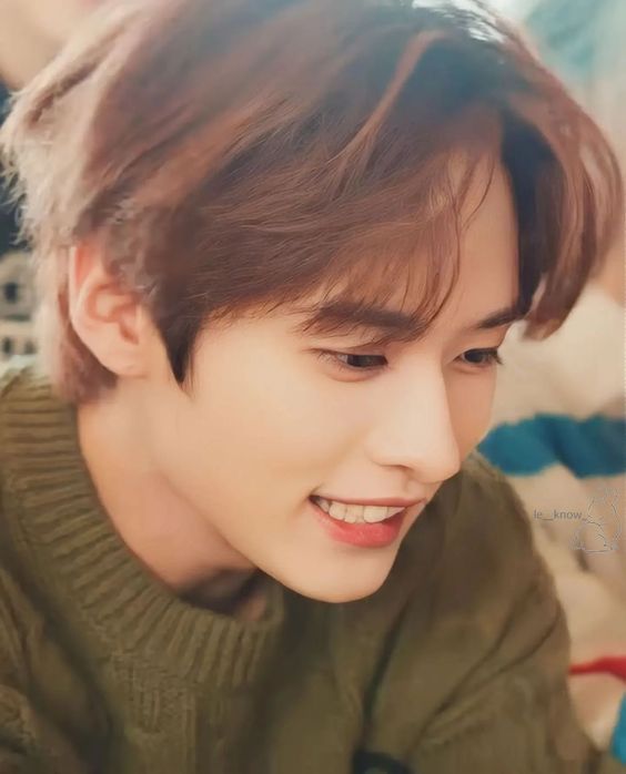 게시글 대표 이미지