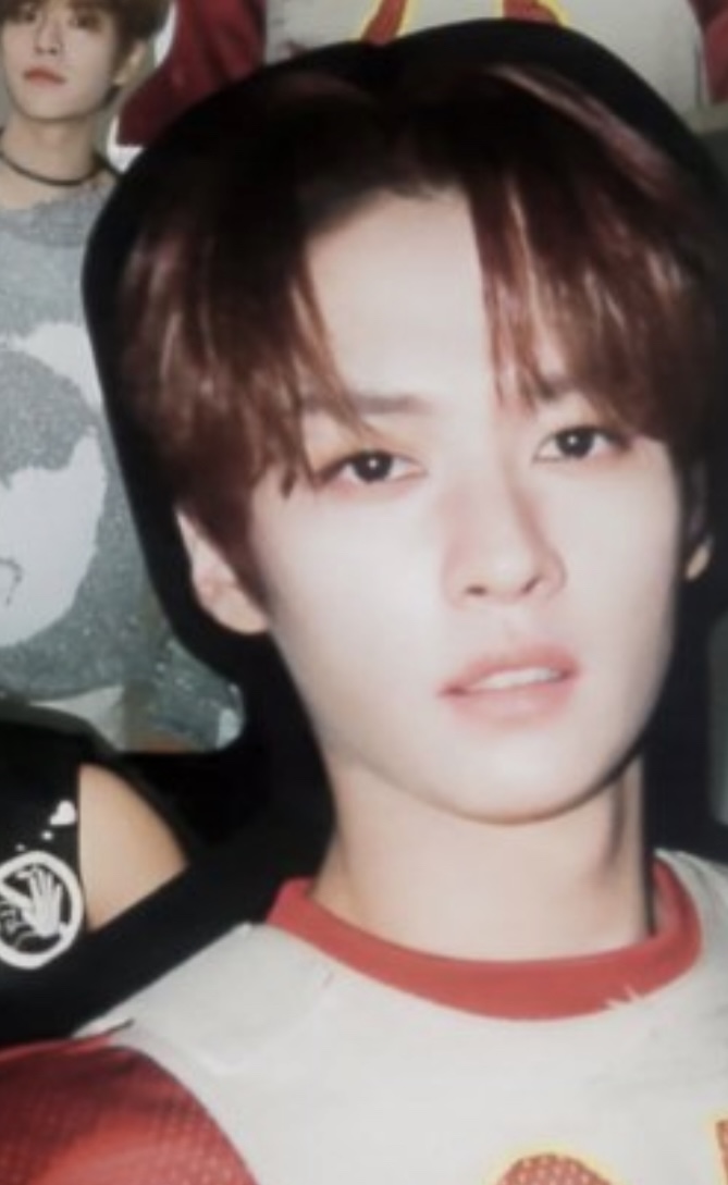 게시글 대표 이미지