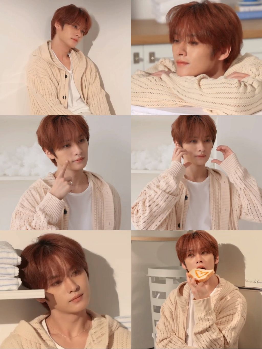 게시글 대표 이미지