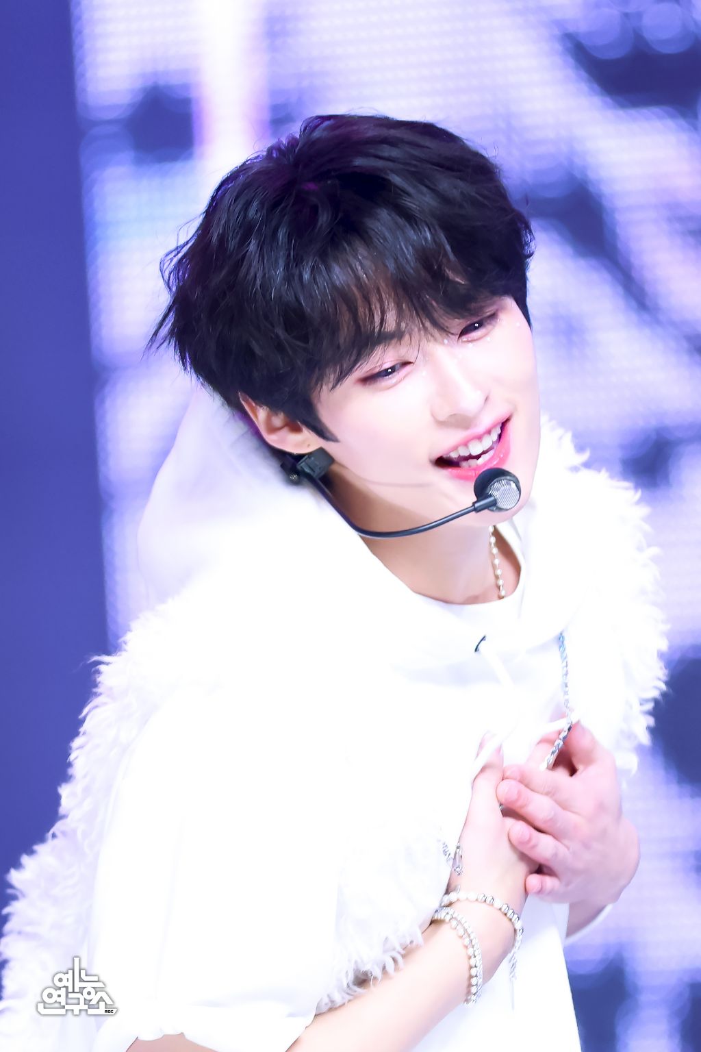 게시글 대표 이미지