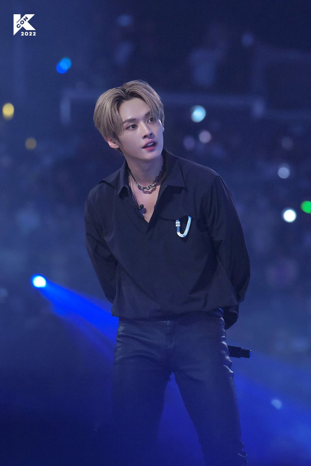 게시글 대표 이미지