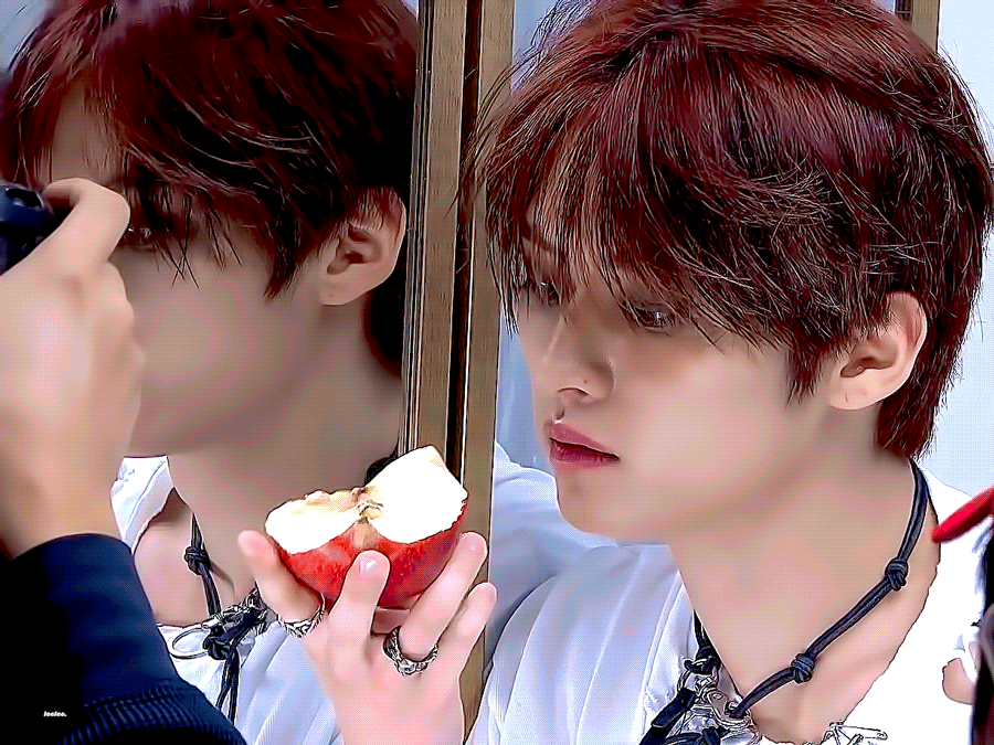 게시글 대표 이미지