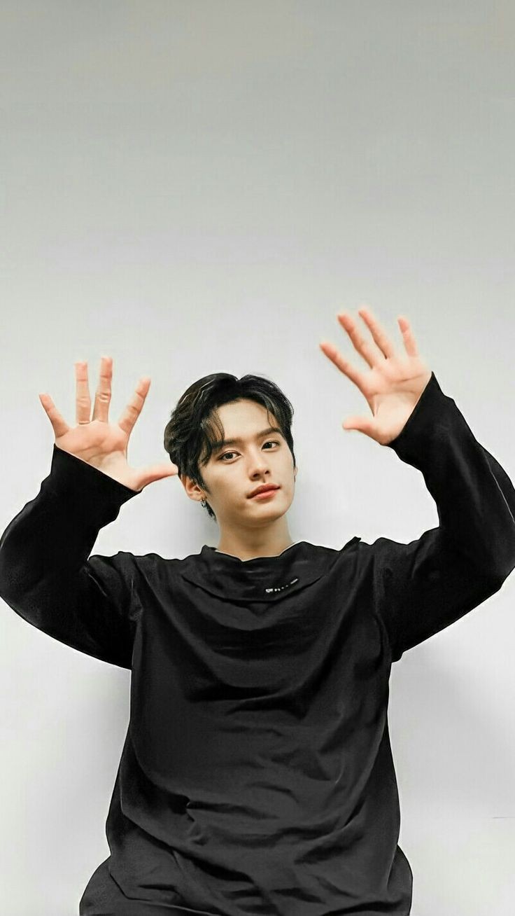 게시글 대표 이미지