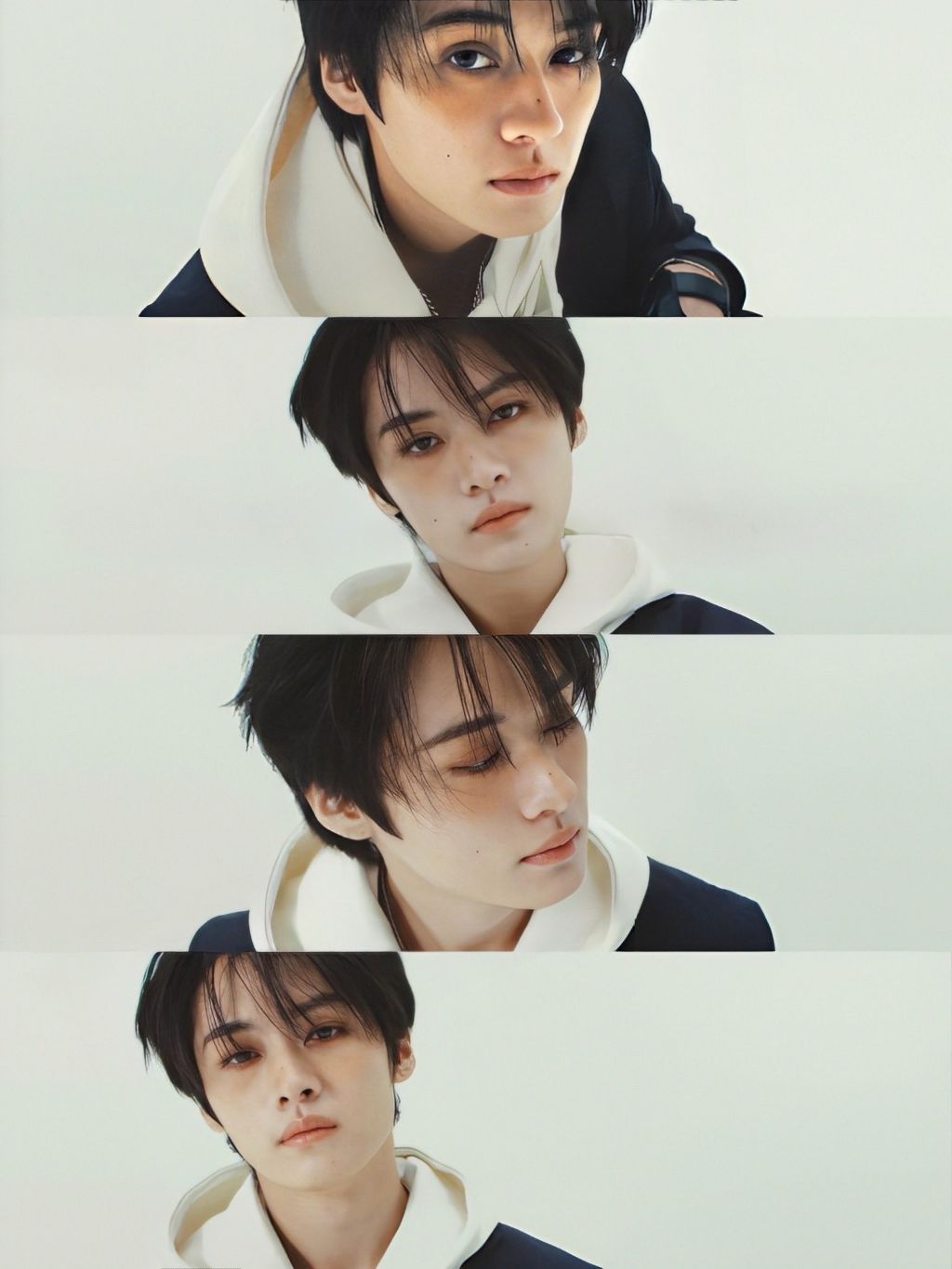 게시글 대표 이미지