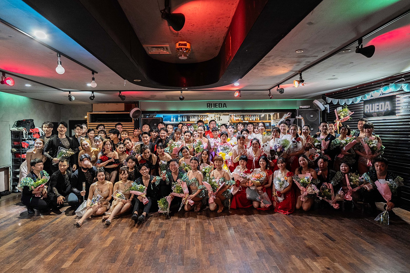 게시글 대표 이미지