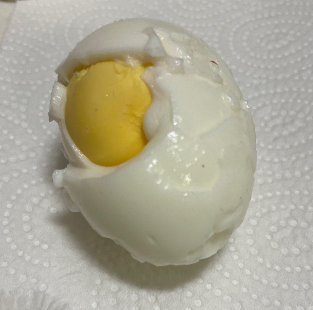 게시글 대표 이미지