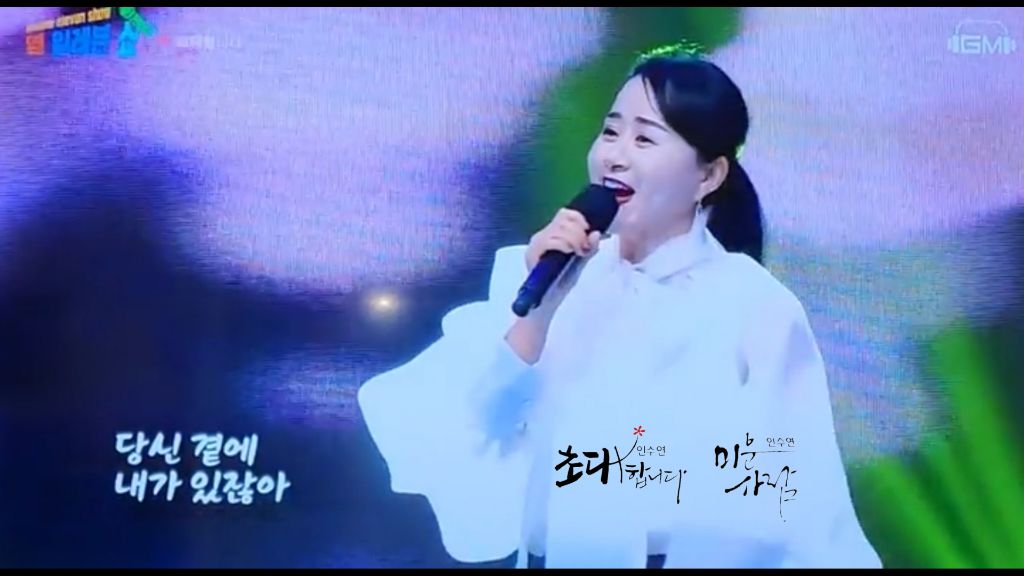 게시글 대표 이미지