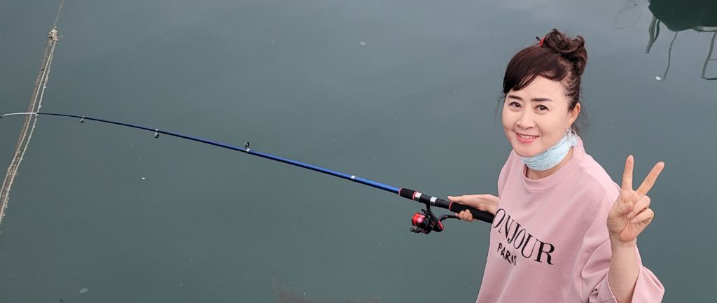 게시글 대표 이미지