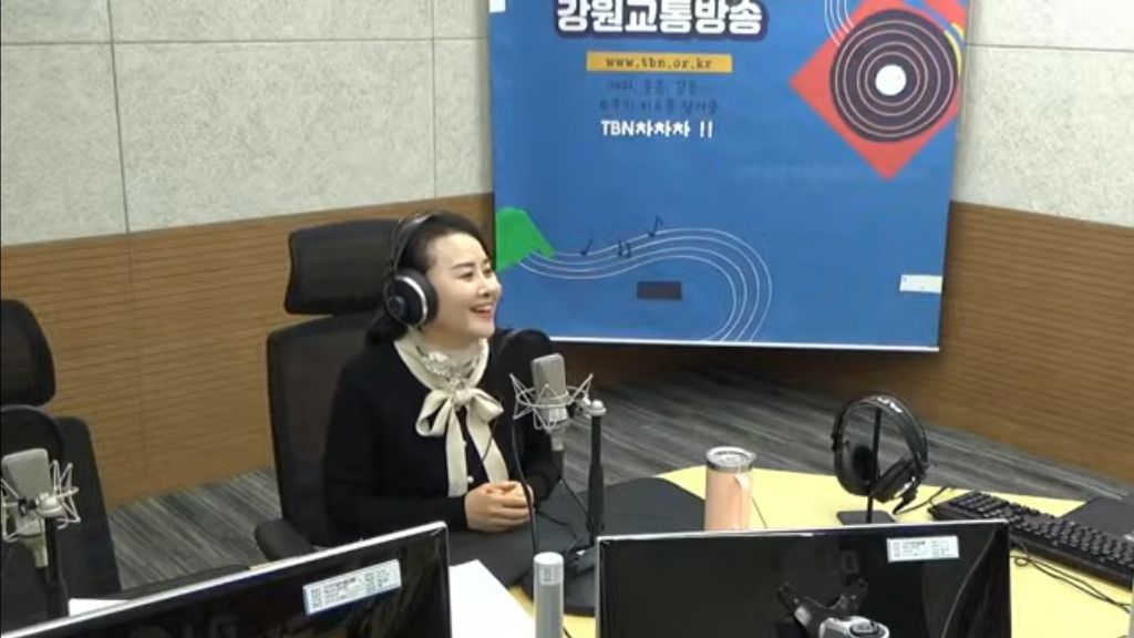 게시글 대표 이미지