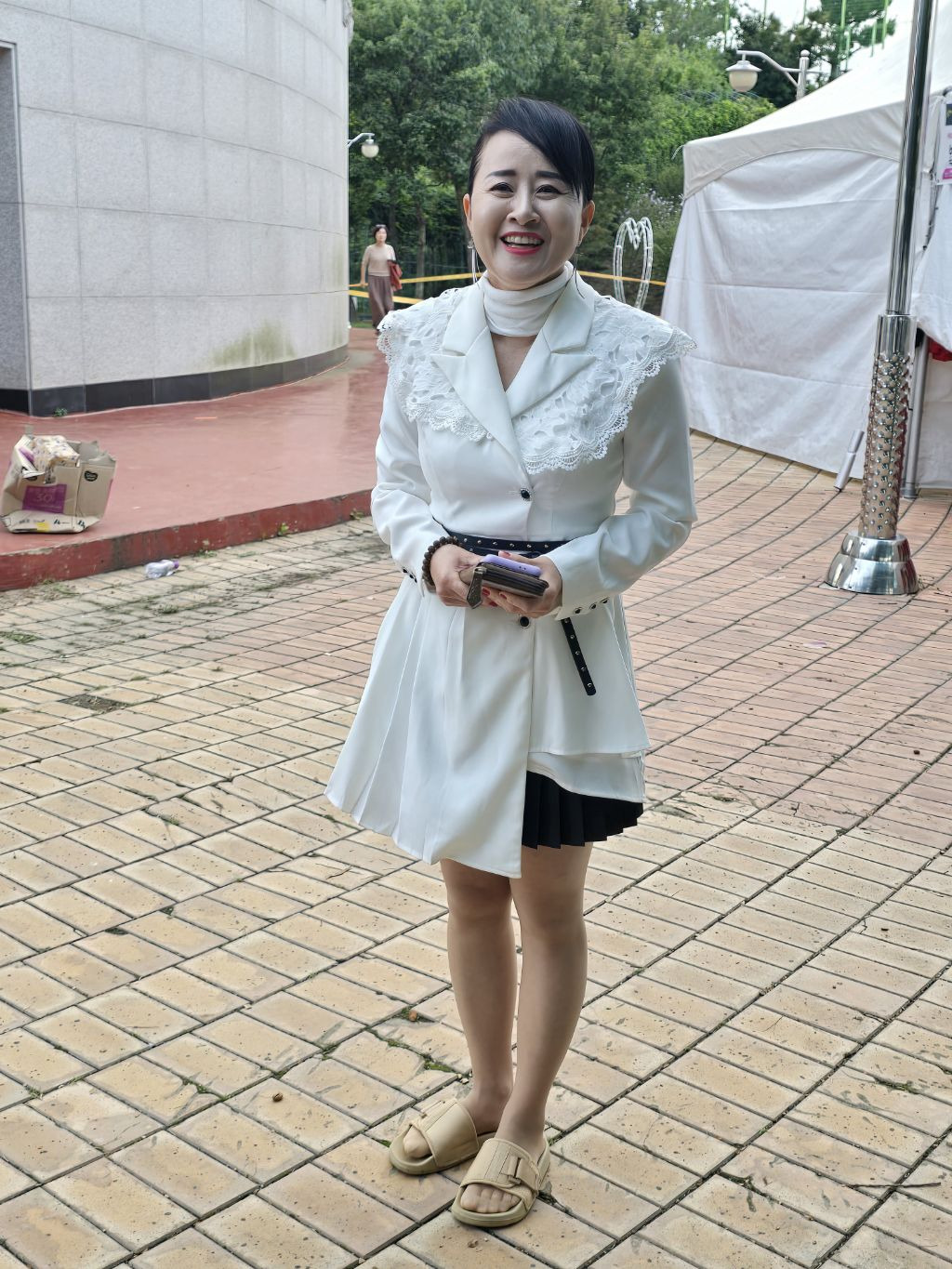 게시글 대표 이미지