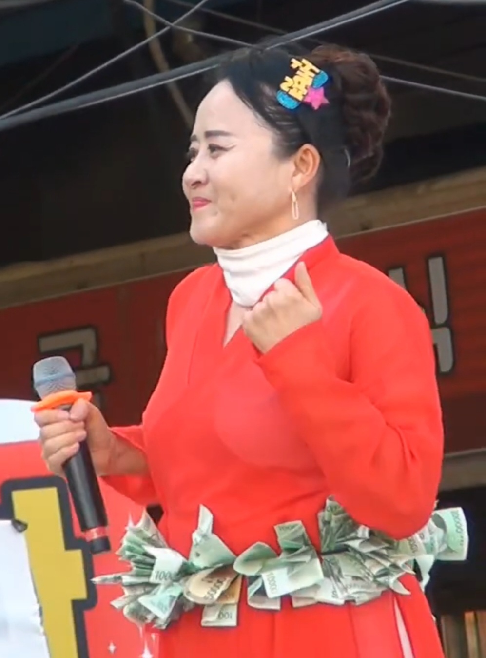 게시글 대표 이미지