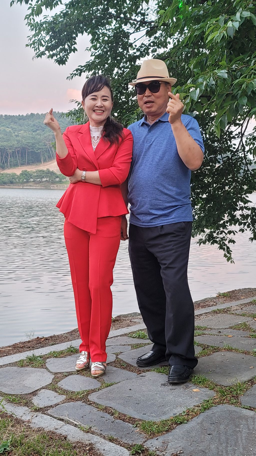 게시글 대표 이미지