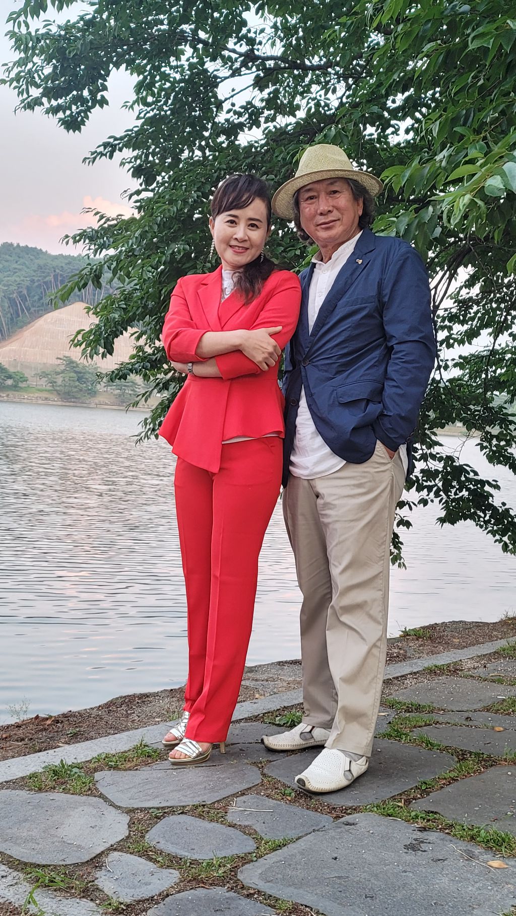 게시글 대표 이미지