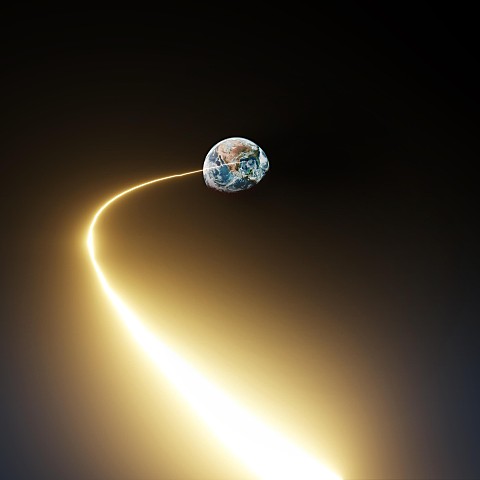 게시글 대표 이미지