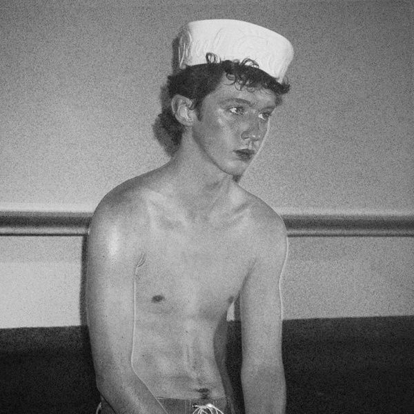 게시글 대표 이미지