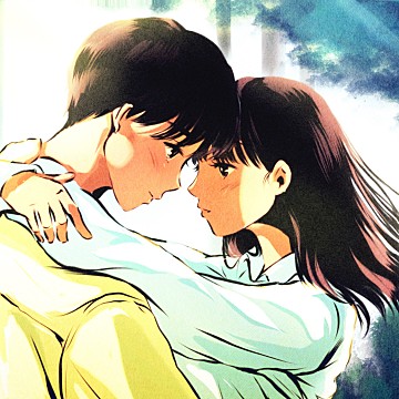 게시글 대표 이미지