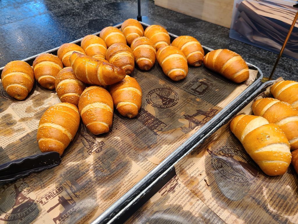 게시글 대표 이미지