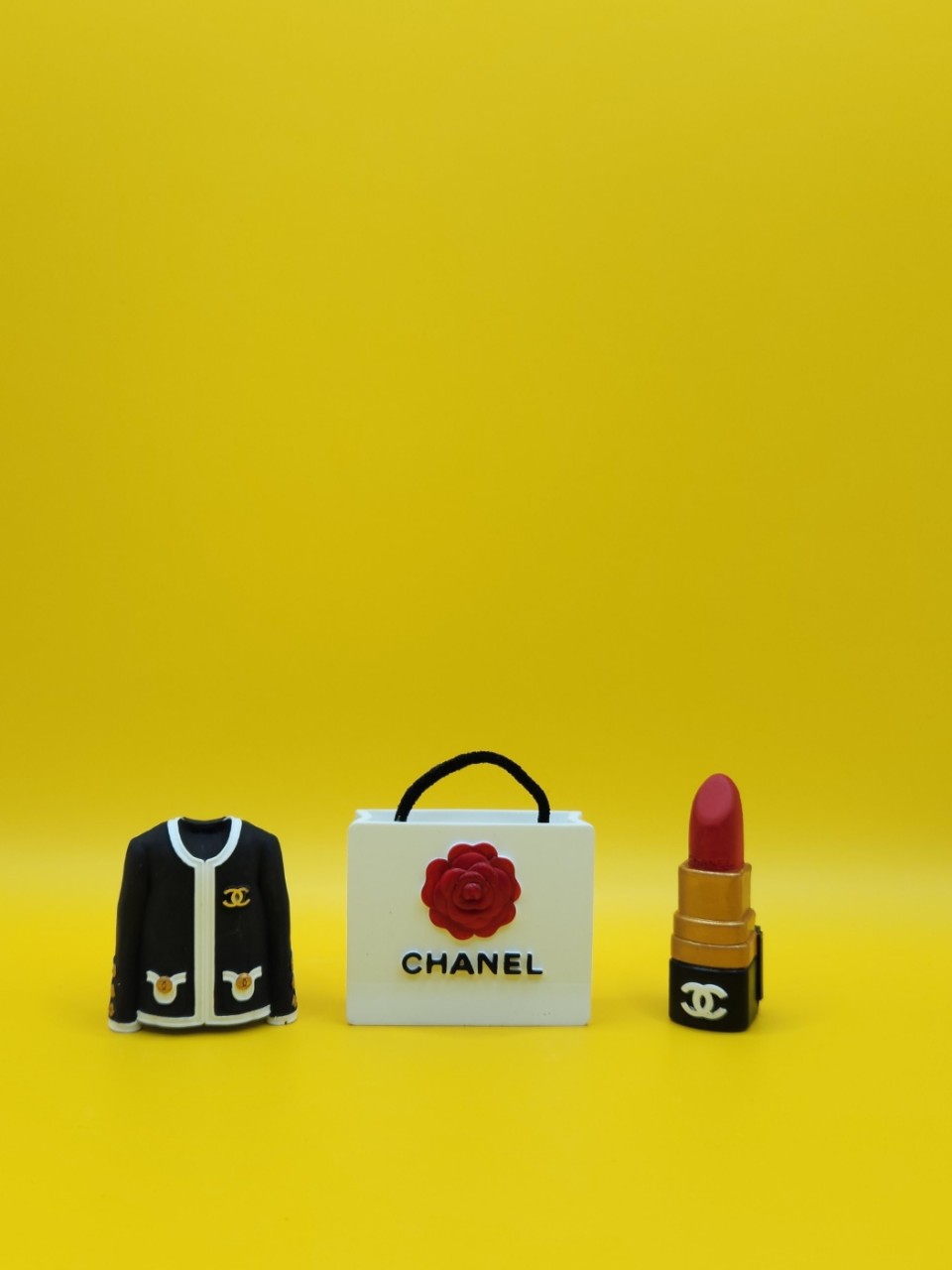 게시글 대표 이미지