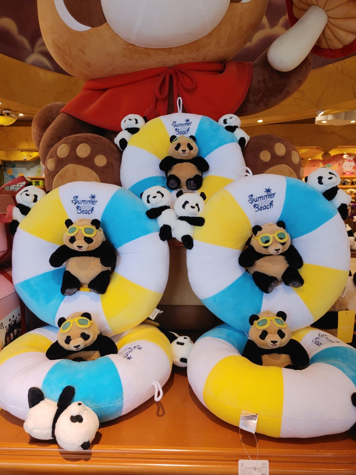 대표이미지