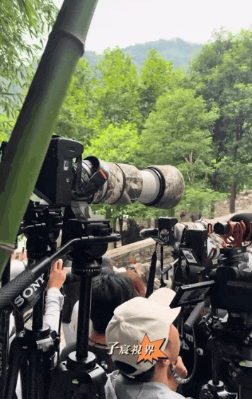 게시글 대표 이미지