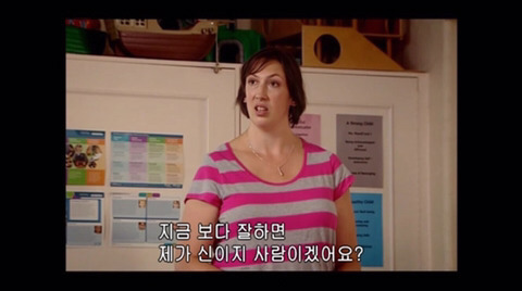 게시글 대표 이미지