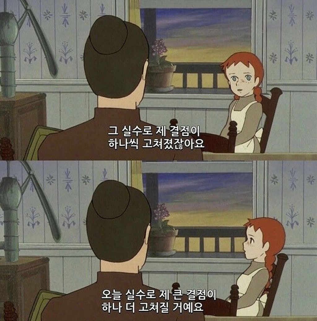 게시글 대표 이미지